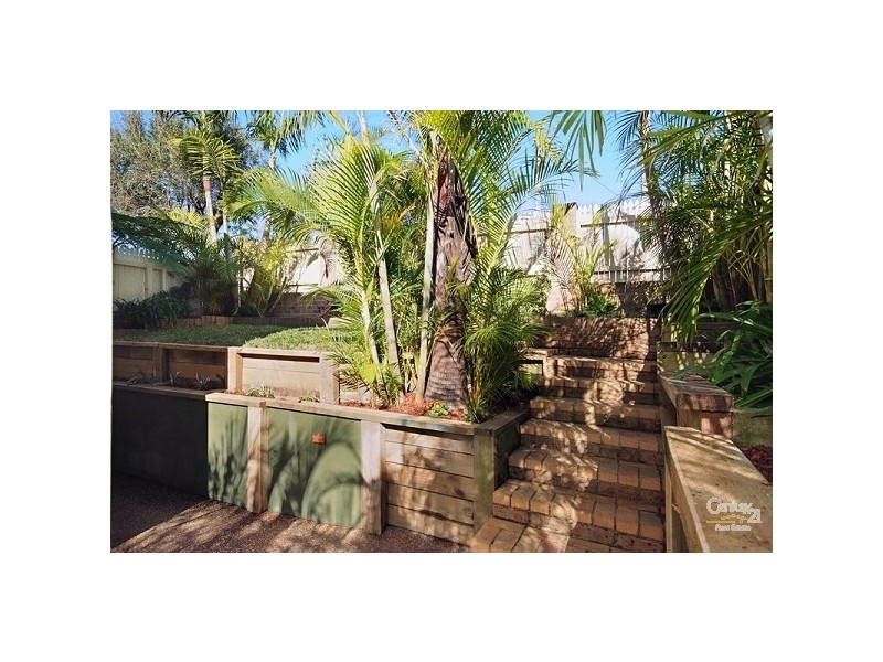 1/42 Spruce Street, North Lambton NSW 2299