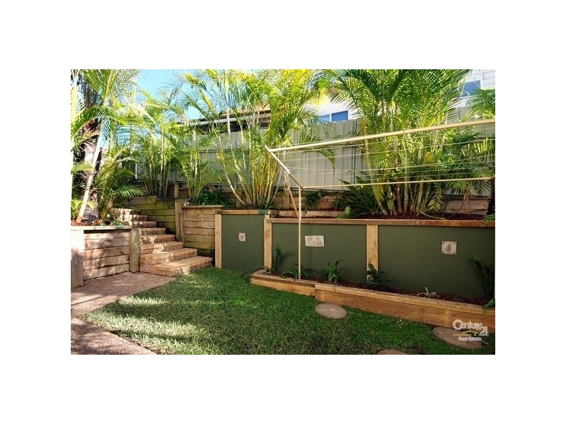 1/42 Spruce Street, North Lambton NSW 2299