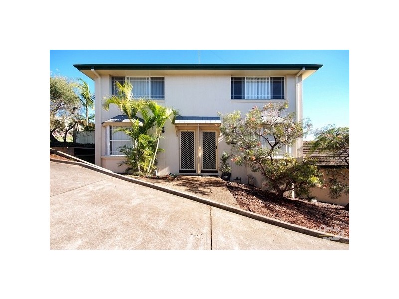 1/42 Spruce Street, North Lambton NSW 2299