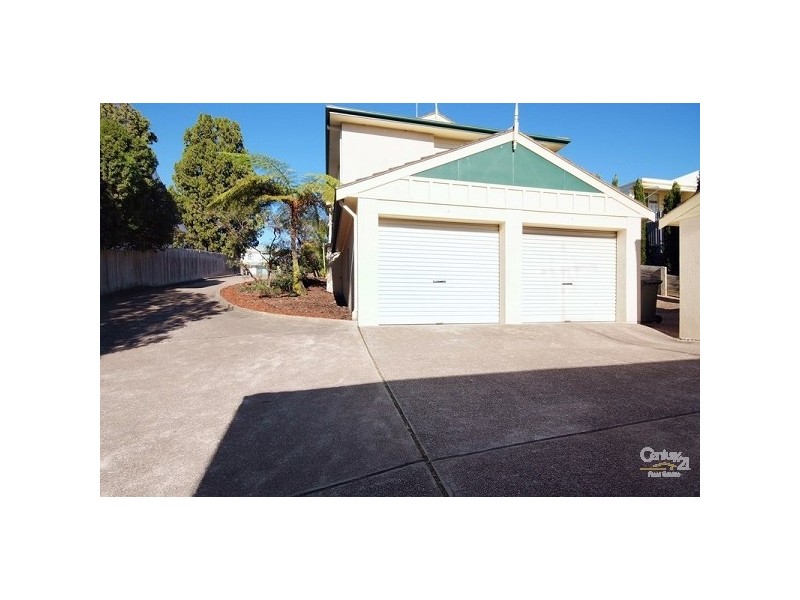 1/42 Spruce Street, North Lambton NSW 2299