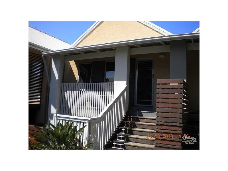 5/2 Gardner Street, Dudley NSW 2290