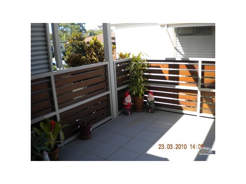 5/2 Gardner Street, Dudley NSW 2290