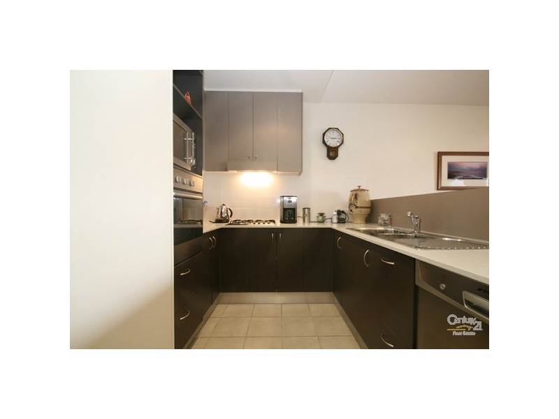 5/2 Gardner Street, Dudley NSW 2290