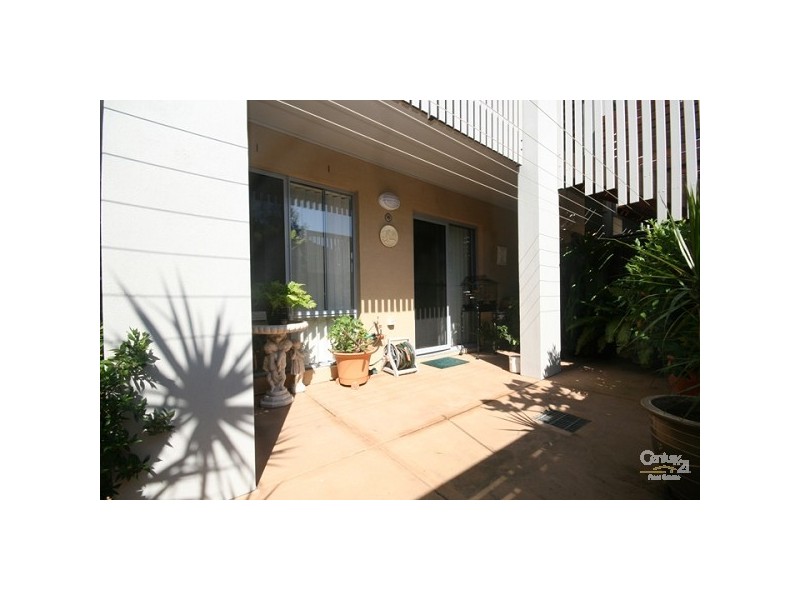 5/2 Gardner Street, Dudley NSW 2290