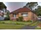 76 Crescent Road, Waratah NSW 2298