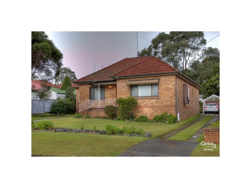 76 Crescent Road, Waratah NSW 2298