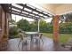 76 Crescent Road, Waratah NSW 2298