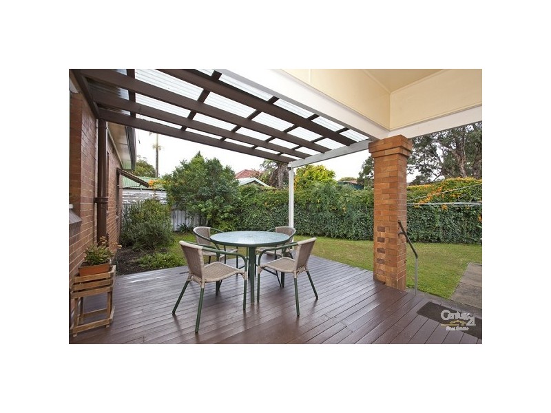 76 Crescent Road, Waratah NSW 2298
