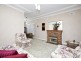 76 Crescent Road, Waratah NSW 2298
