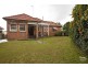 76 Crescent Road, Waratah NSW 2298