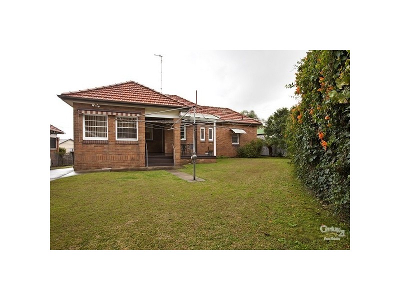 76 Crescent Road, Waratah NSW 2298