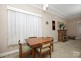 76 Crescent Road, Waratah NSW 2298