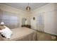 76 Crescent Road, Waratah NSW 2298