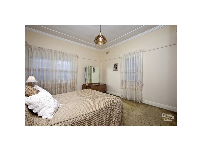 76 Crescent Road, Waratah NSW 2298