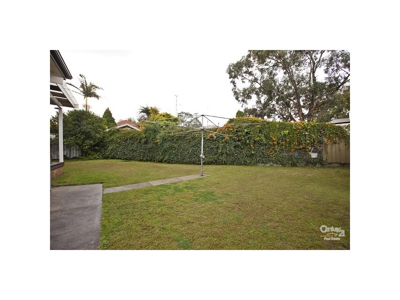 76 Crescent Road, Waratah NSW 2298