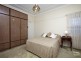 76 Crescent Road, Waratah NSW 2298