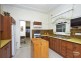 76 Crescent Road, Waratah NSW 2298