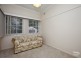 76 Crescent Road, Waratah NSW 2298