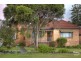 76 Crescent Road, Waratah NSW 2298