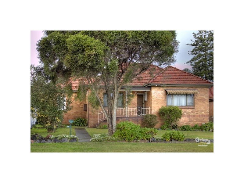 76 Crescent Road, Waratah NSW 2298