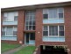 1/21 Chapman Street, Charlestown NSW 2290