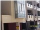 1/16-18 Newcomen Street, Newcastle NSW 2300