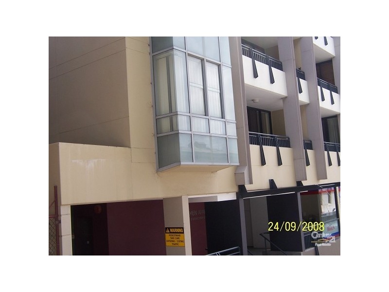 1/16-18 Newcomen Street, Newcastle NSW 2300