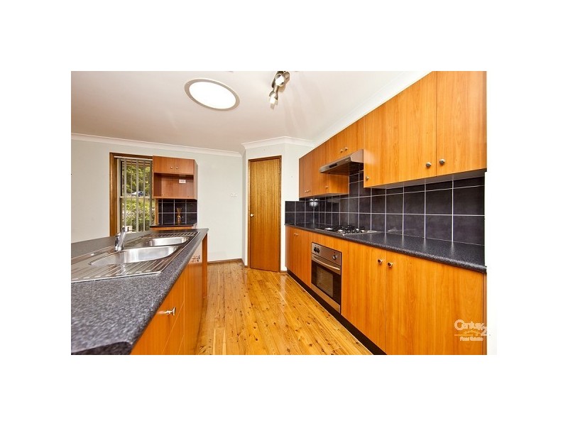 15 Matelot Place, Belmont NSW 2280
