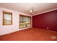 15 Matelot Place, Belmont NSW 2280