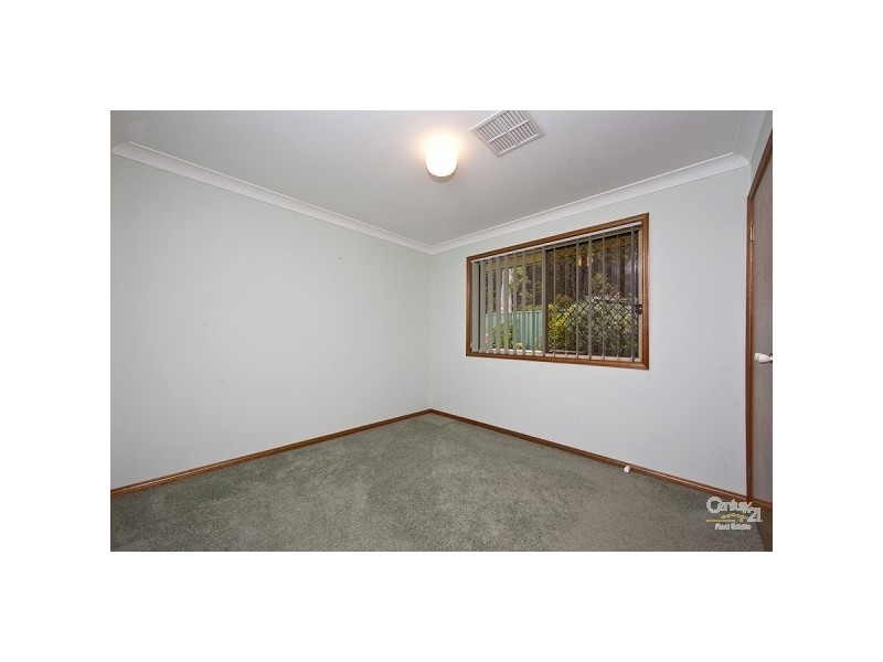 15 Matelot Place, Belmont NSW 2280