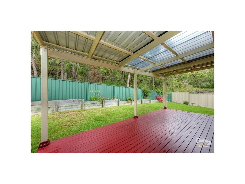 15 Matelot Place, Belmont NSW 2280