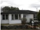 1 Tomaga Parade, Mount Hutton NSW 2290