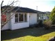 1 Tomaga Parade, Mount Hutton NSW 2290