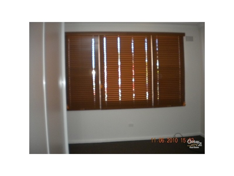 1 Tomaga Parade, Mount Hutton NSW 2290