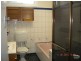 1 Tomaga Parade, Mount Hutton NSW 2290