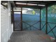 1 Tomaga Parade, Mount Hutton NSW 2290