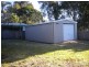 1 Tomaga Parade, Mount Hutton NSW 2290