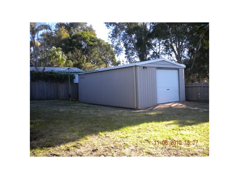 1 Tomaga Parade, Mount Hutton NSW 2290