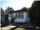 1 Tomaga Parade, Mount Hutton NSW 2290