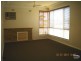 1 Tomaga Parade, Mount Hutton NSW 2290