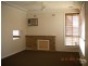 1 Tomaga Parade, Mount Hutton NSW 2290