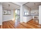 221 Gosford Road, Adamstown NSW 2289