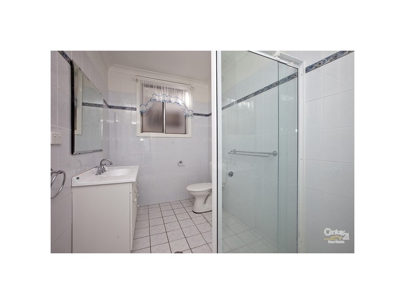 221 Gosford Road, Adamstown NSW 2289