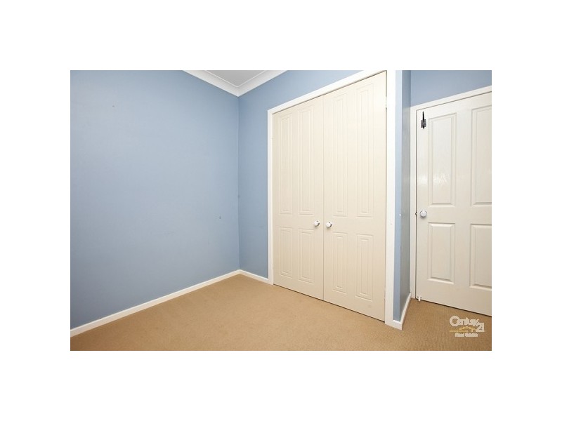 221 Gosford Road, Adamstown NSW 2289