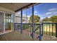 221 Gosford Road, Adamstown NSW 2289