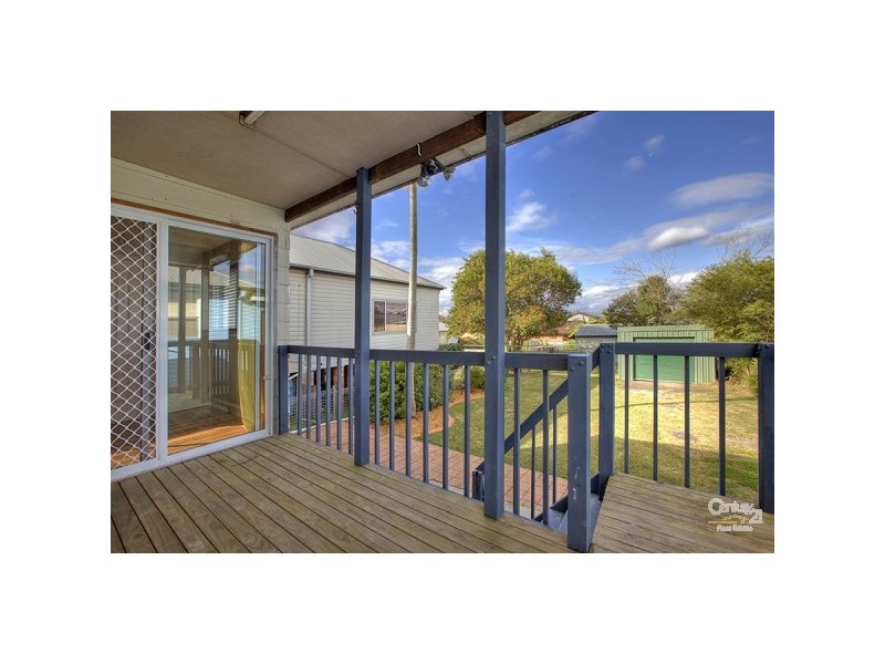 221 Gosford Road, Adamstown NSW 2289