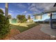 221 Gosford Road, Adamstown NSW 2289