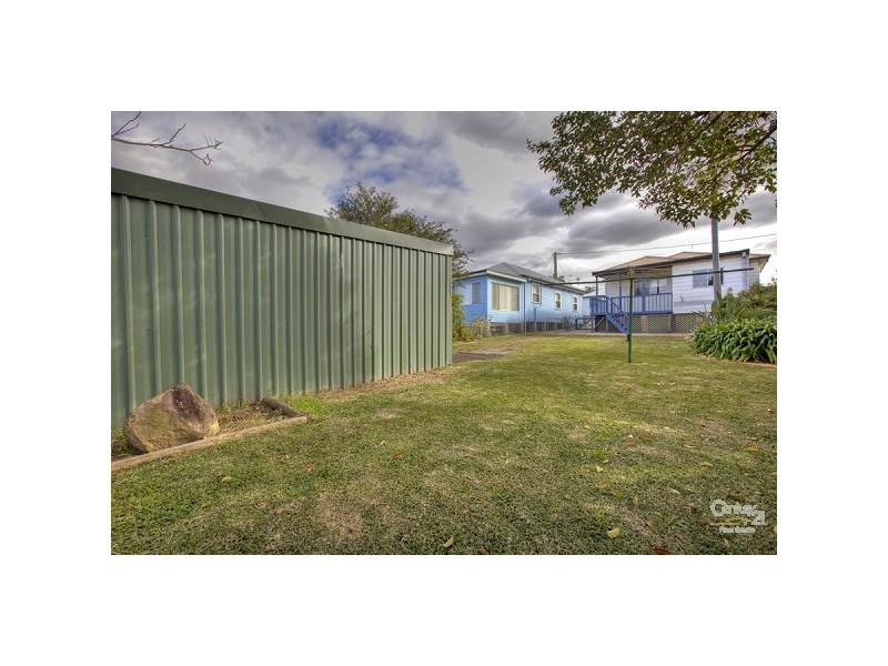 221 Gosford Road, Adamstown NSW 2289