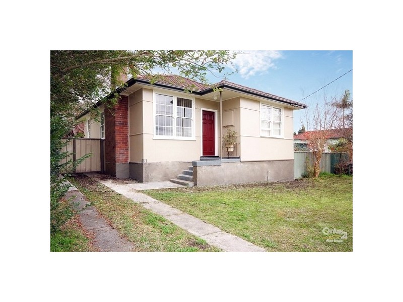 28 Myall Street, Windale NSW 2306