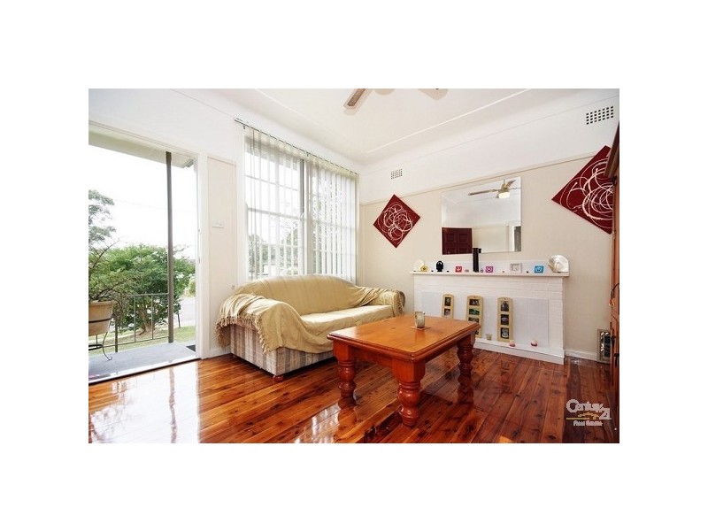 28 Myall Street, Windale NSW 2306